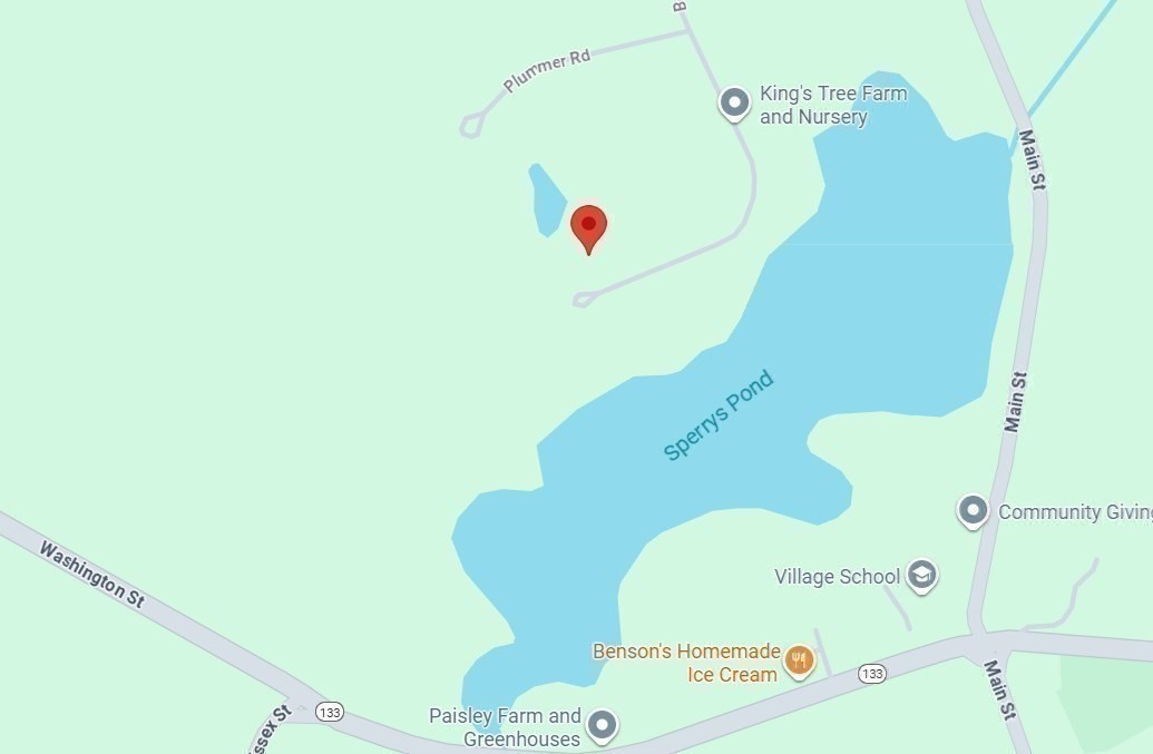 43 Belvedere Rd, Boxford, MA 01921 - Image 28