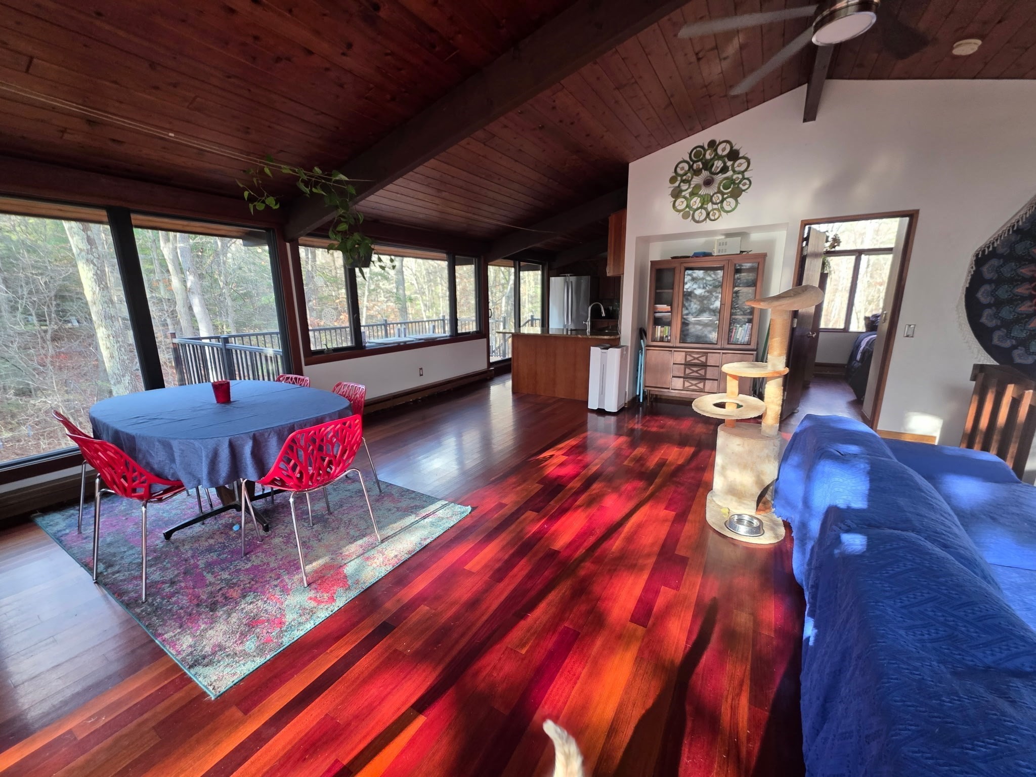 43 Belvedere Rd, Boxford, MA 01921 - Image 4