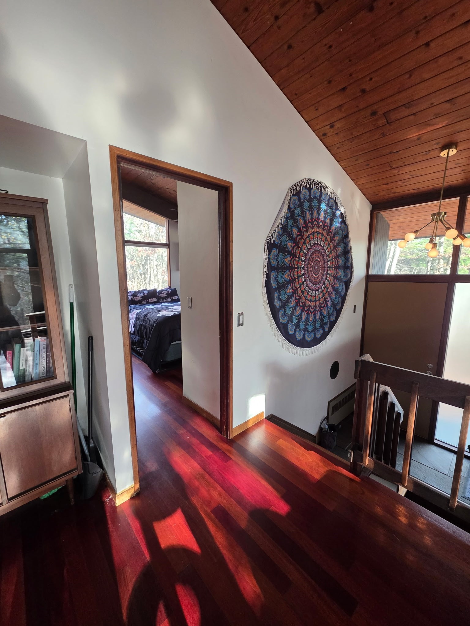 43 Belvedere Rd, Boxford, MA 01921 - Image 5