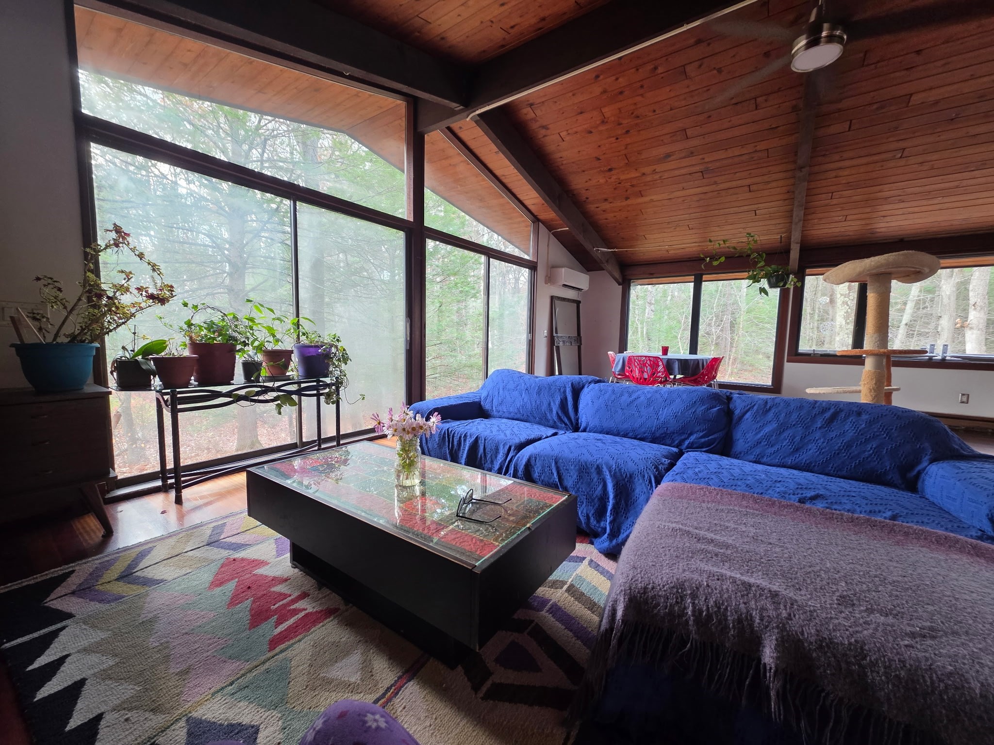 43 Belvedere Rd, Boxford, MA 01921 - Image 6