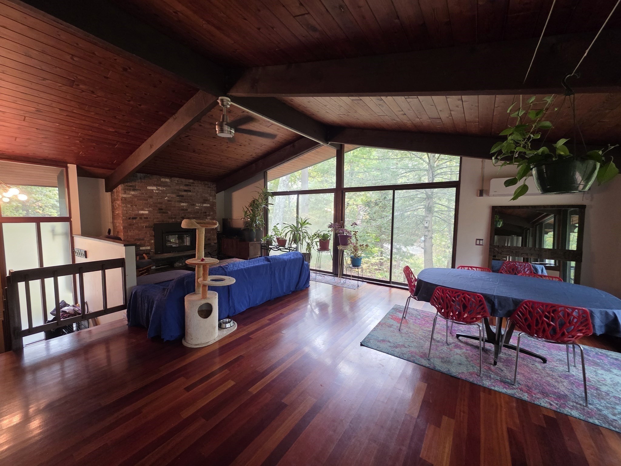 43 Belvedere Rd, Boxford, MA 01921 - Image 7