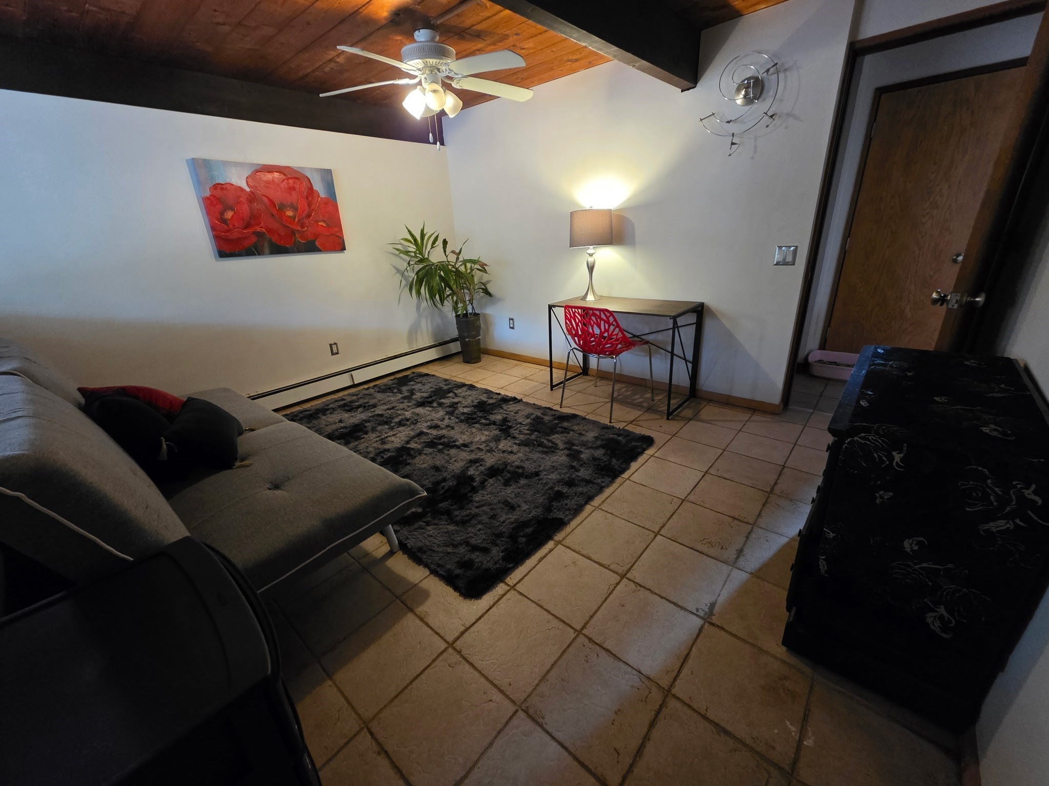 43 Belvedere Rd, Boxford, MA 01921 - Image 8