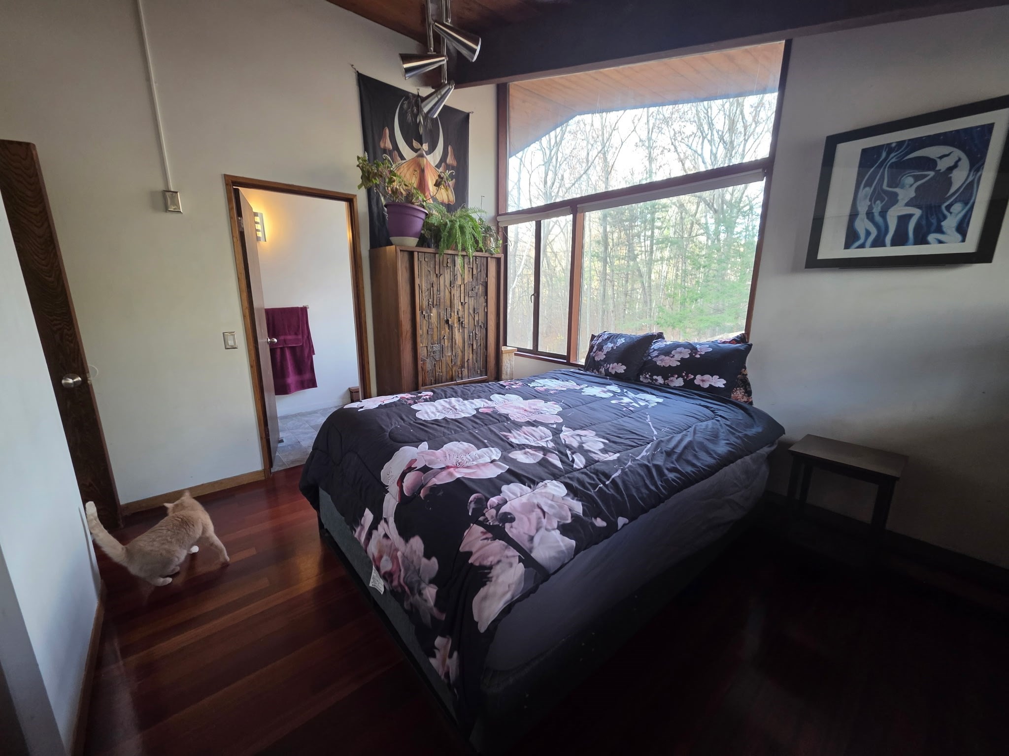 43 Belvedere Rd, Boxford, MA 01921 - Image 9