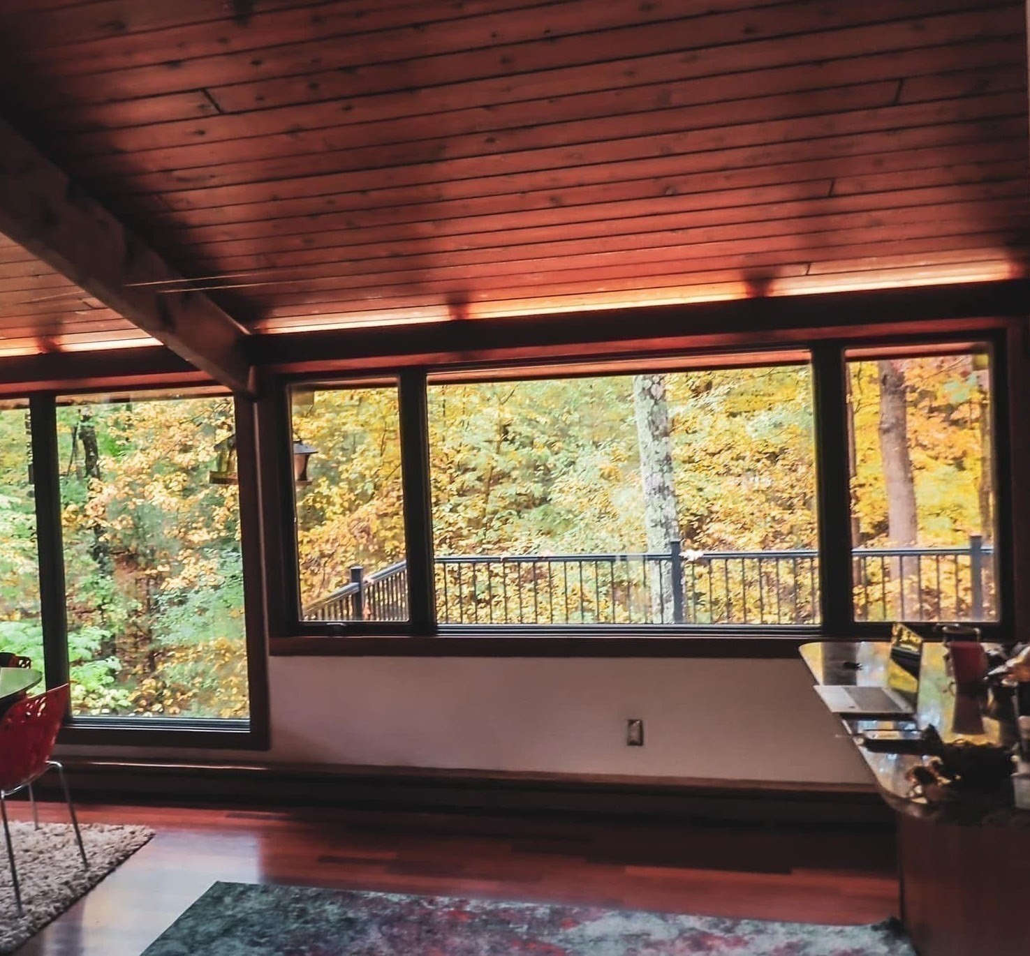 43 Belvedere Rd, Boxford, MA 01921 - Image 10