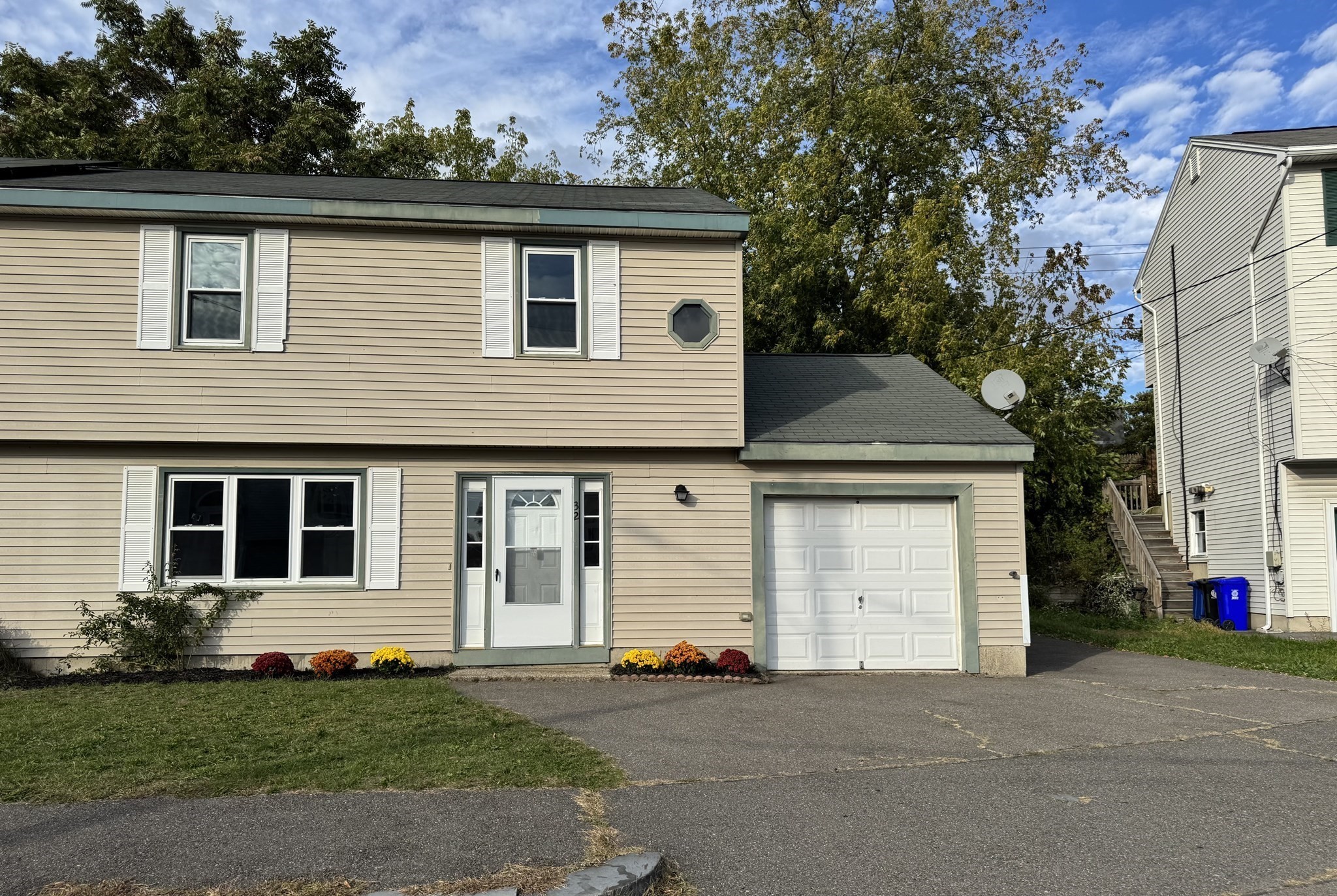 32 Delta Ter Unit 32, Malden, MA 02148