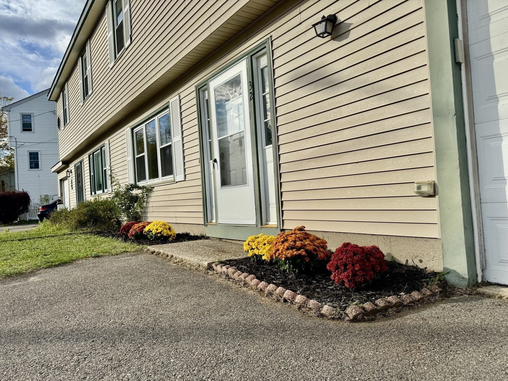 32 Delta Ter Unit 32, Malden, MA 02148 - Image 2