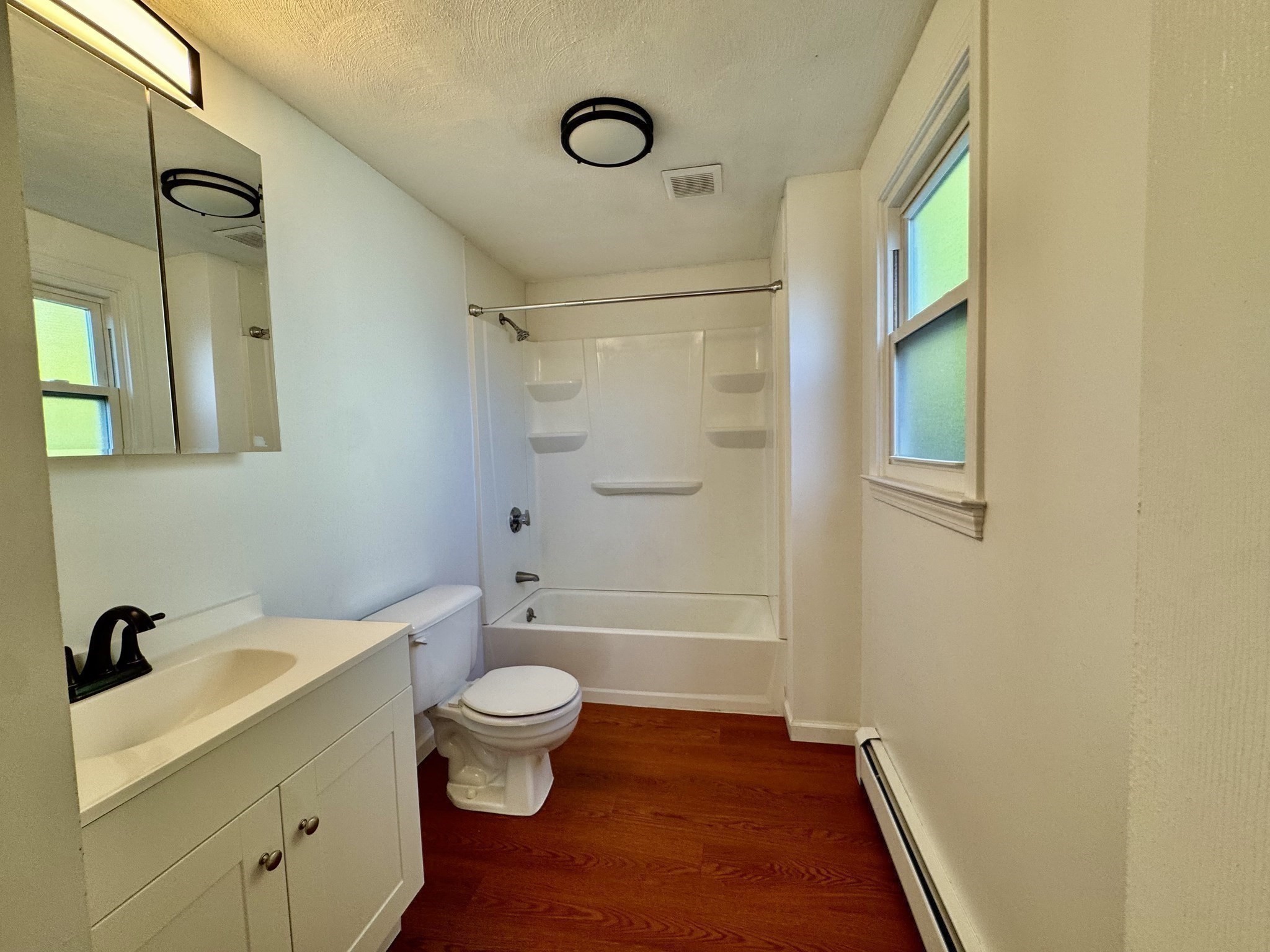 32 Delta Ter Unit 32, Malden, MA 02148 - Image 11