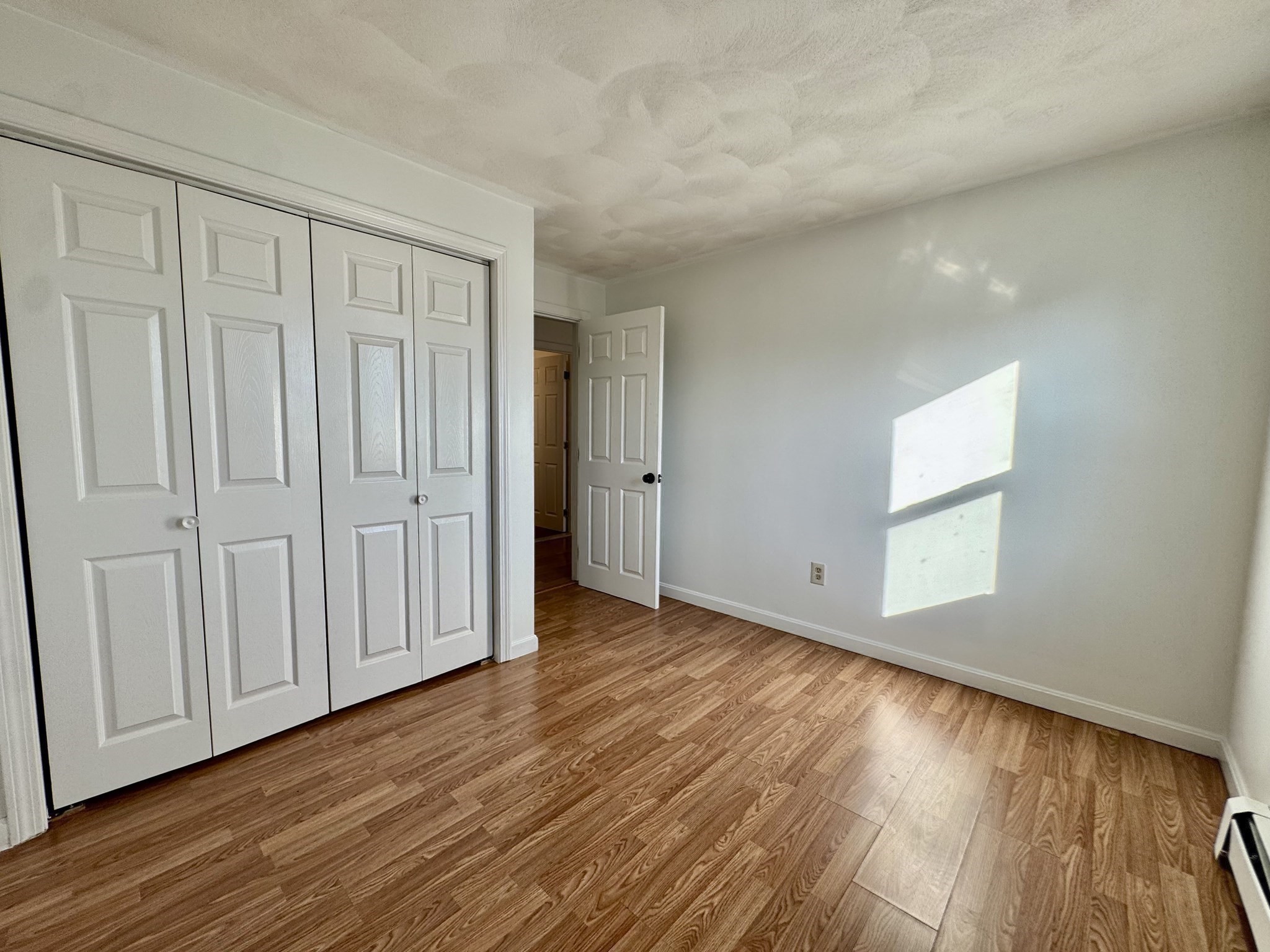 32 Delta Ter Unit 32, Malden, MA 02148 - Image 12