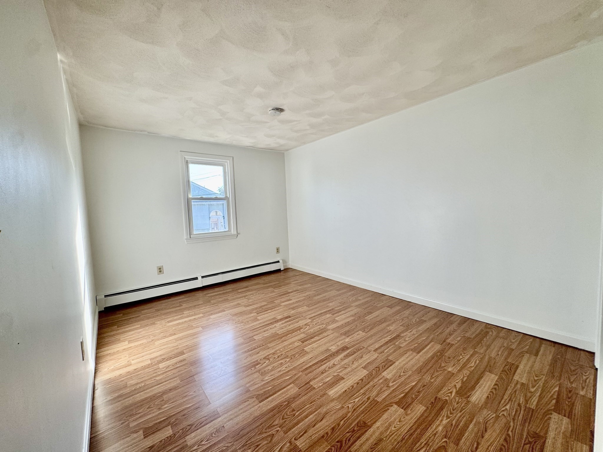 32 Delta Ter Unit 32, Malden, MA 02148 - Image 13