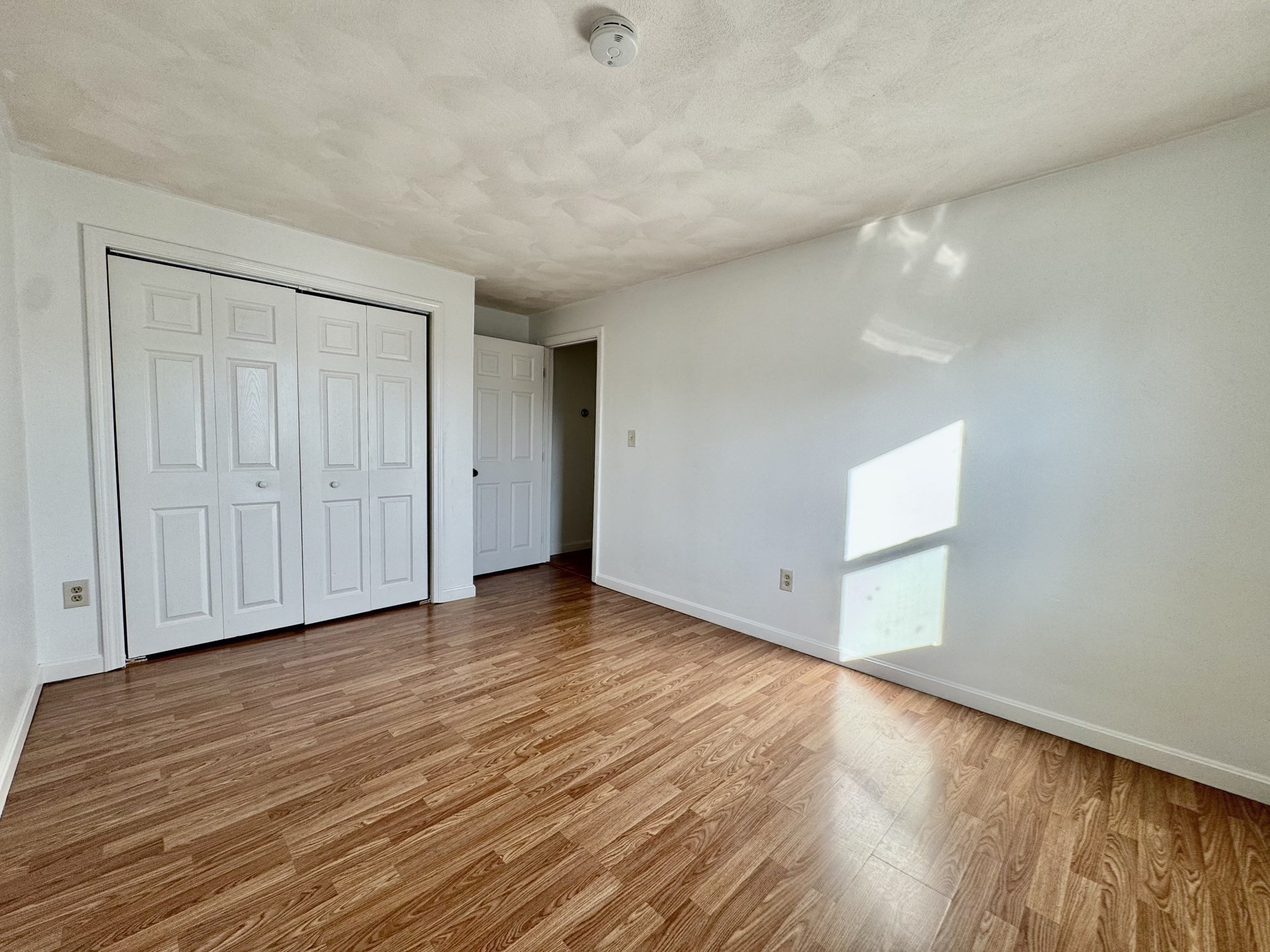 32 Delta Ter Unit 32, Malden, MA 02148 - Image 14