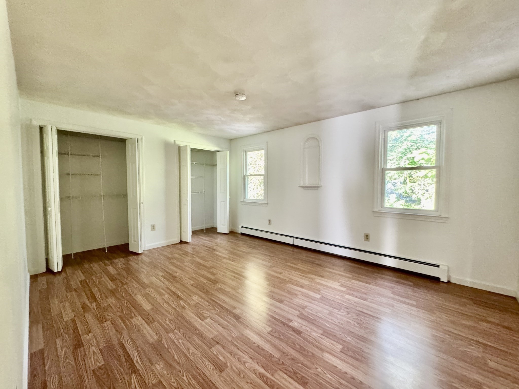 32 Delta Ter Unit 32, Malden, MA 02148 - Image 15