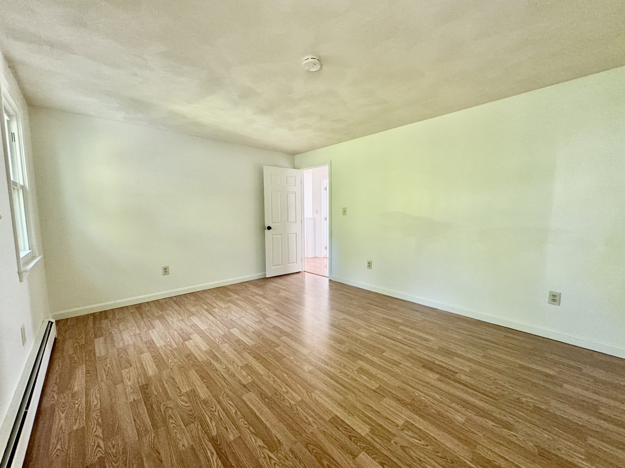 32 Delta Ter Unit 32, Malden, MA 02148 - Image 16