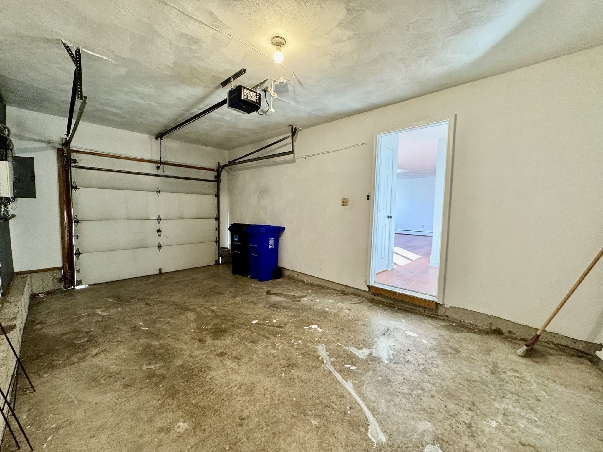 32 Delta Ter Unit 32, Malden, MA 02148 - Image 17