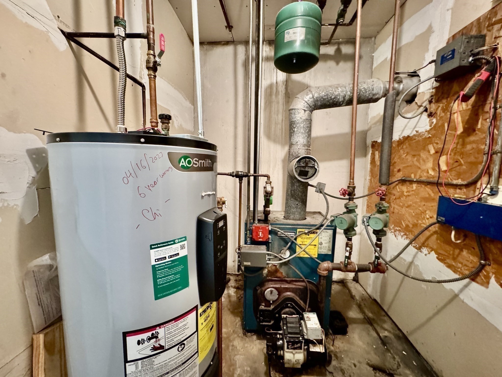 32 Delta Ter Unit 32, Malden, MA 02148 - Image 18