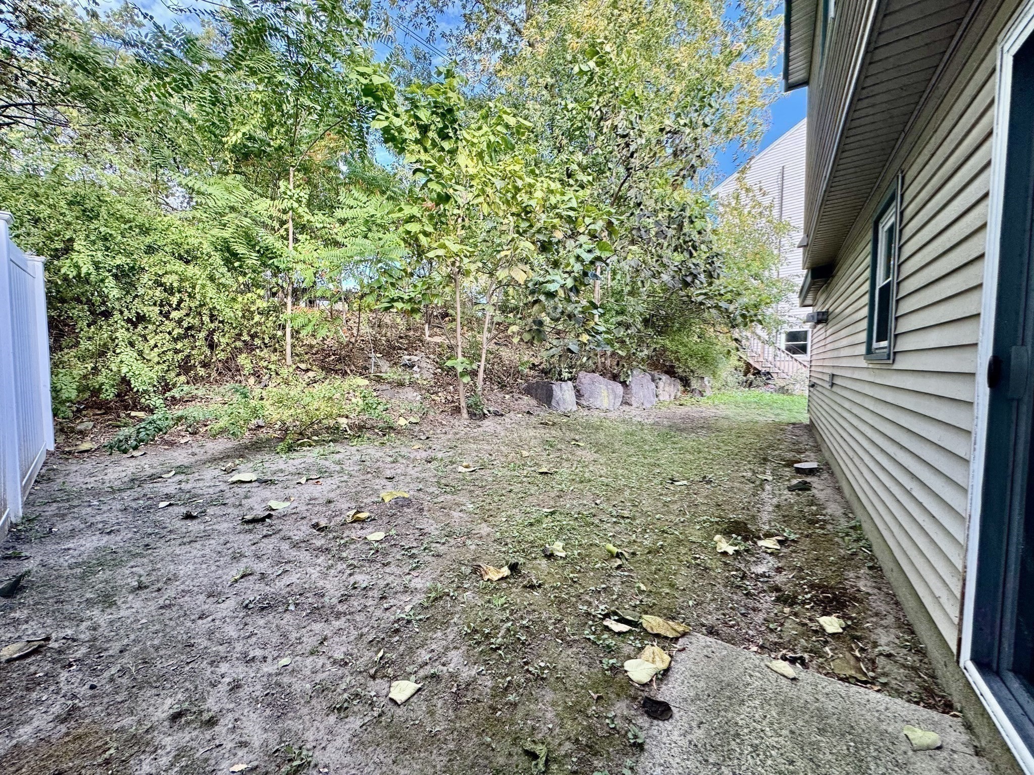 32 Delta Ter Unit 32, Malden, MA 02148 - Image 19