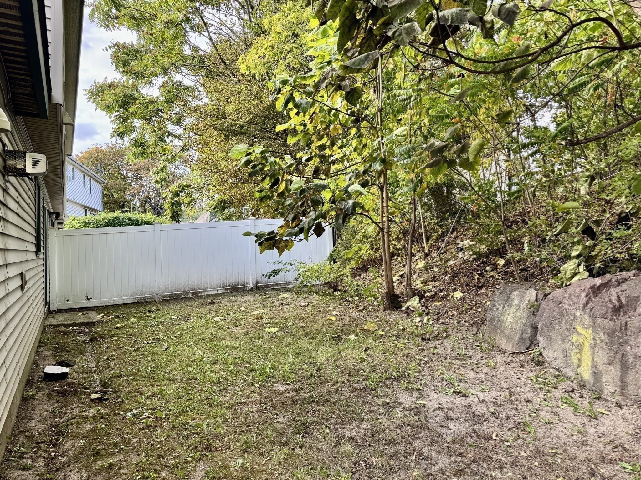 32 Delta Ter Unit 32, Malden, MA 02148 - Image 20