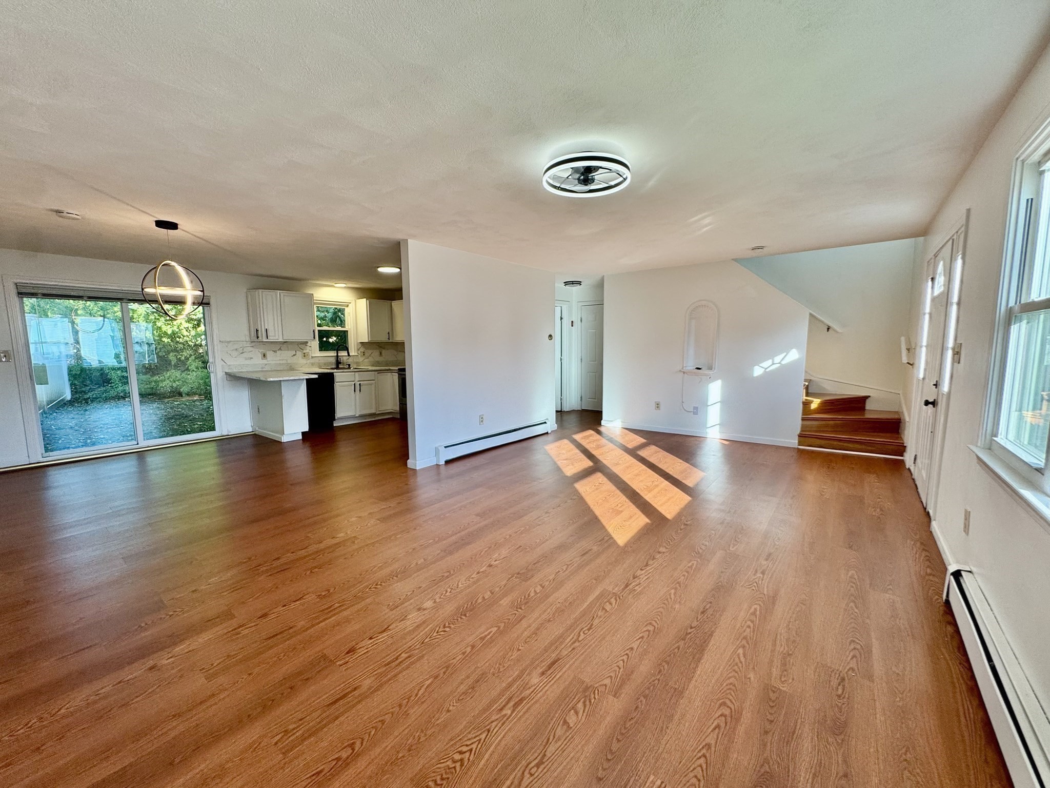 32 Delta Ter Unit 32, Malden, MA 02148 - Image 3