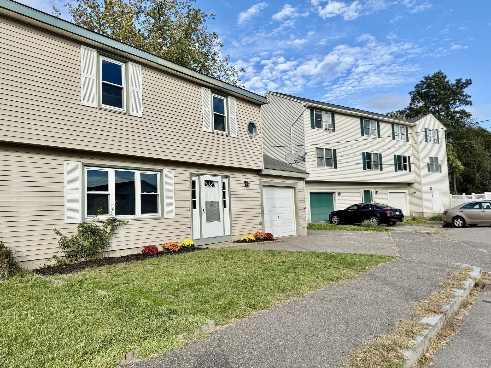 32 Delta Ter Unit 32, Malden, MA 02148 - Image 21