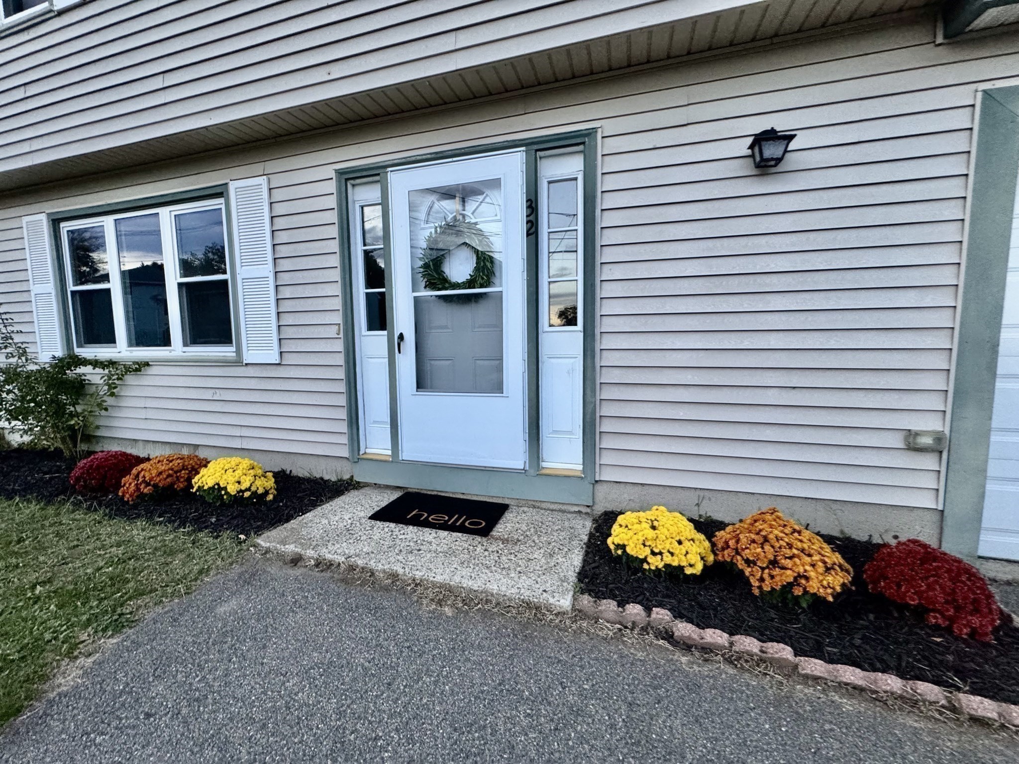 32 Delta Ter Unit 32, Malden, MA 02148 - Image 22