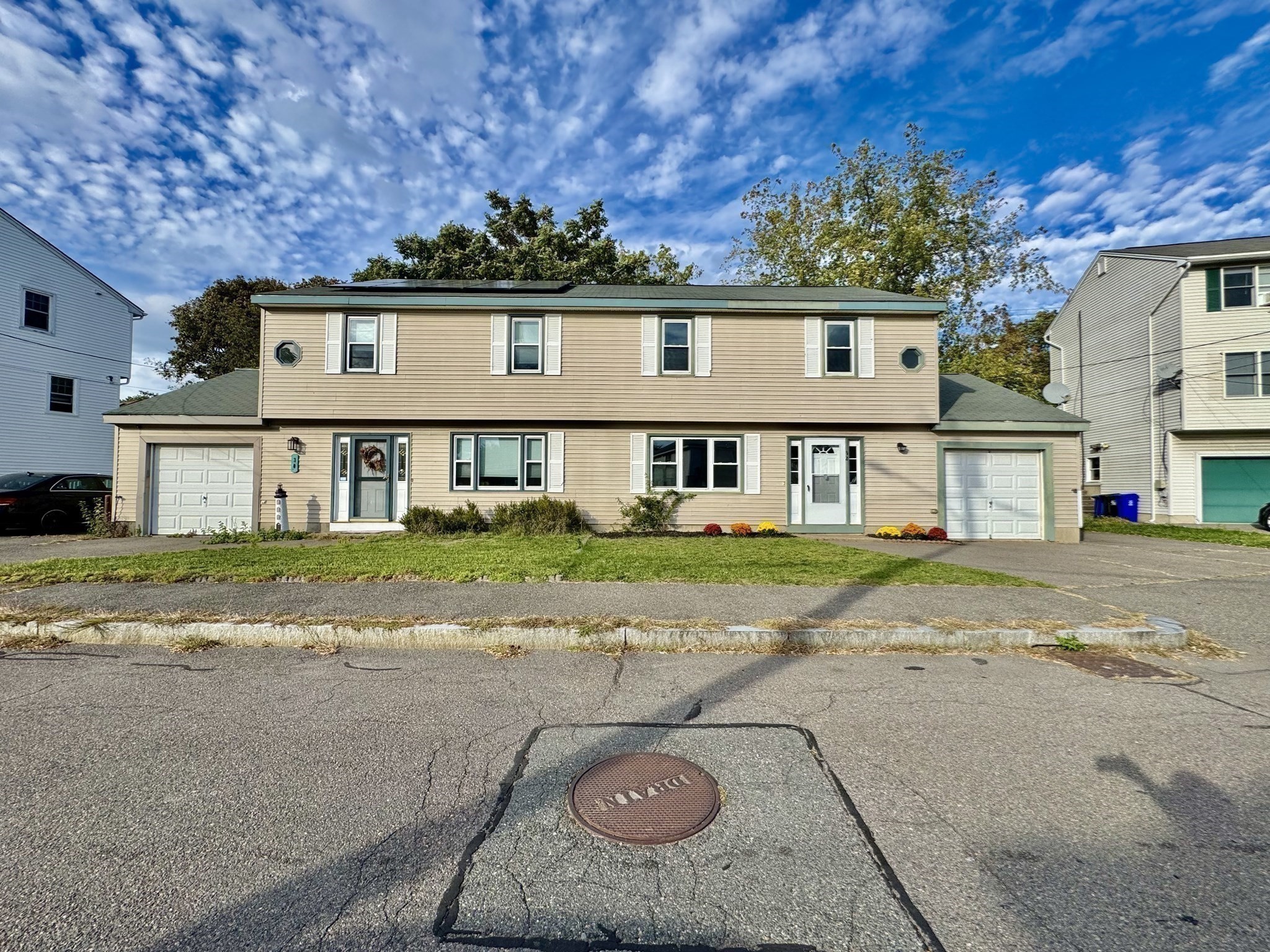 32 Delta Ter Unit 32, Malden, MA 02148 - Image 23