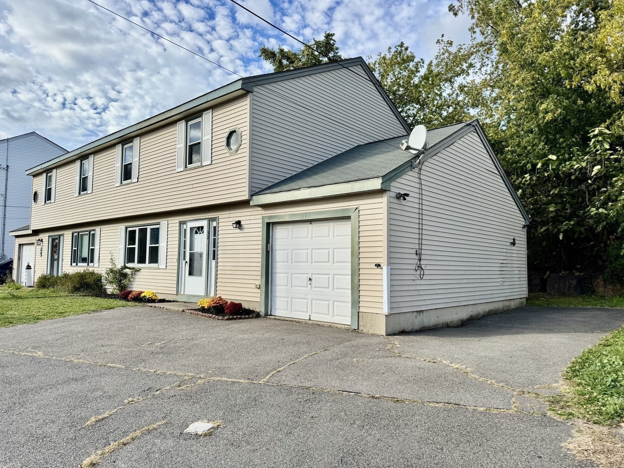 32 Delta Ter Unit 32, Malden, MA 02148 - Image 24