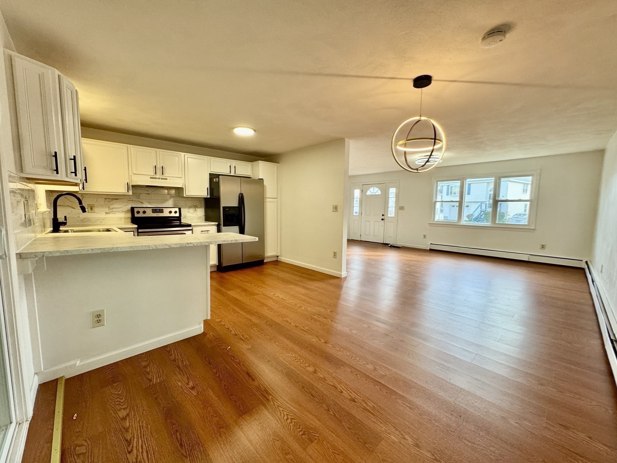 32 Delta Ter Unit 32, Malden, MA 02148 - Image 4