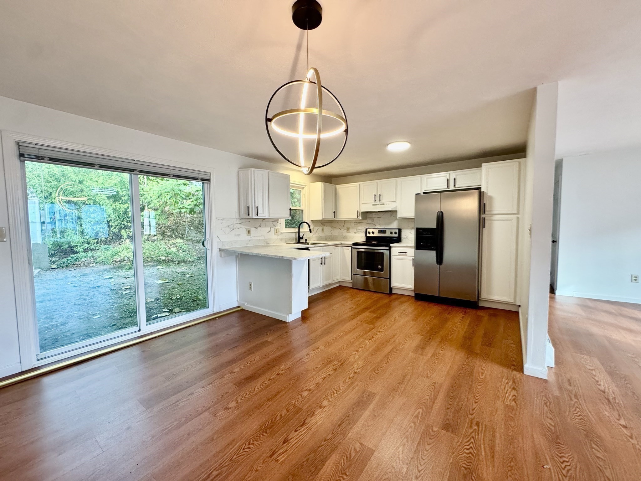 32 Delta Ter Unit 32, Malden, MA 02148 - Image 5