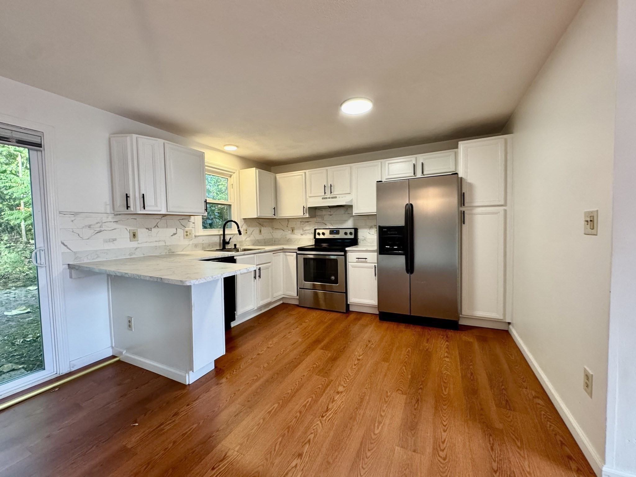 32 Delta Ter Unit 32, Malden, MA 02148 - Image 6