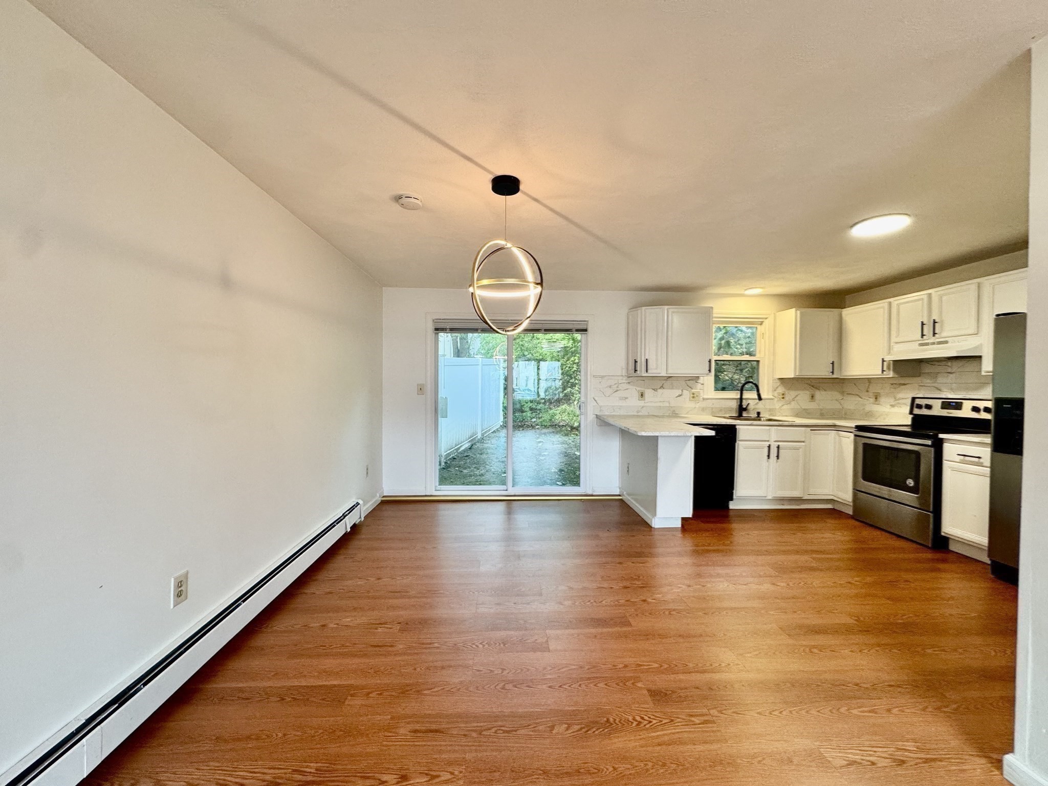 32 Delta Ter Unit 32, Malden, MA 02148 - Image 7