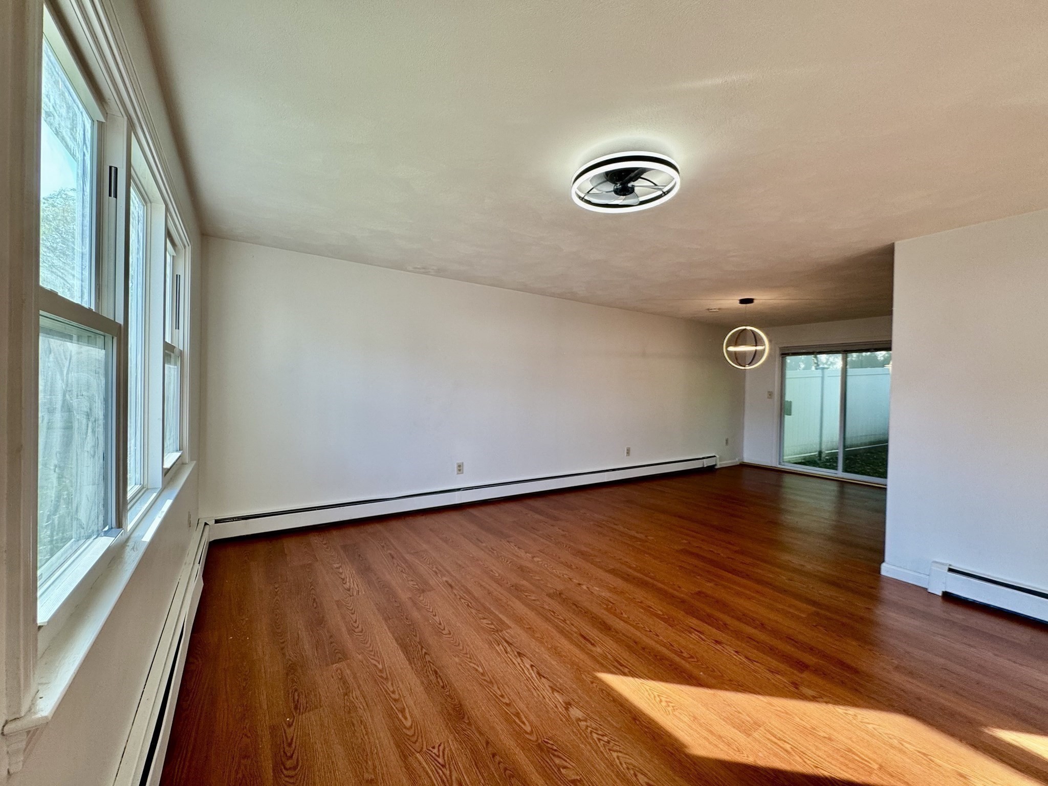 32 Delta Ter Unit 32, Malden, MA 02148 - Image 8