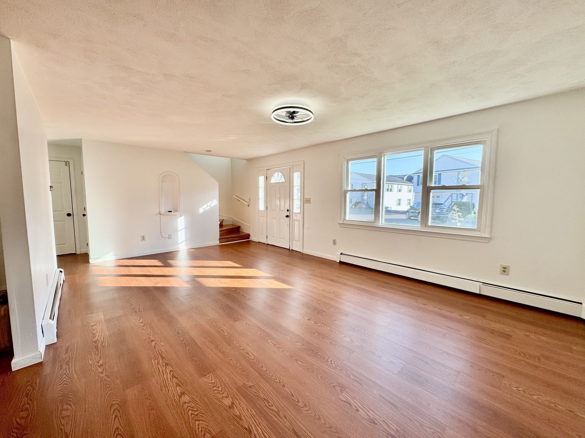 32 Delta Ter Unit 32, Malden, MA 02148 - Image 9