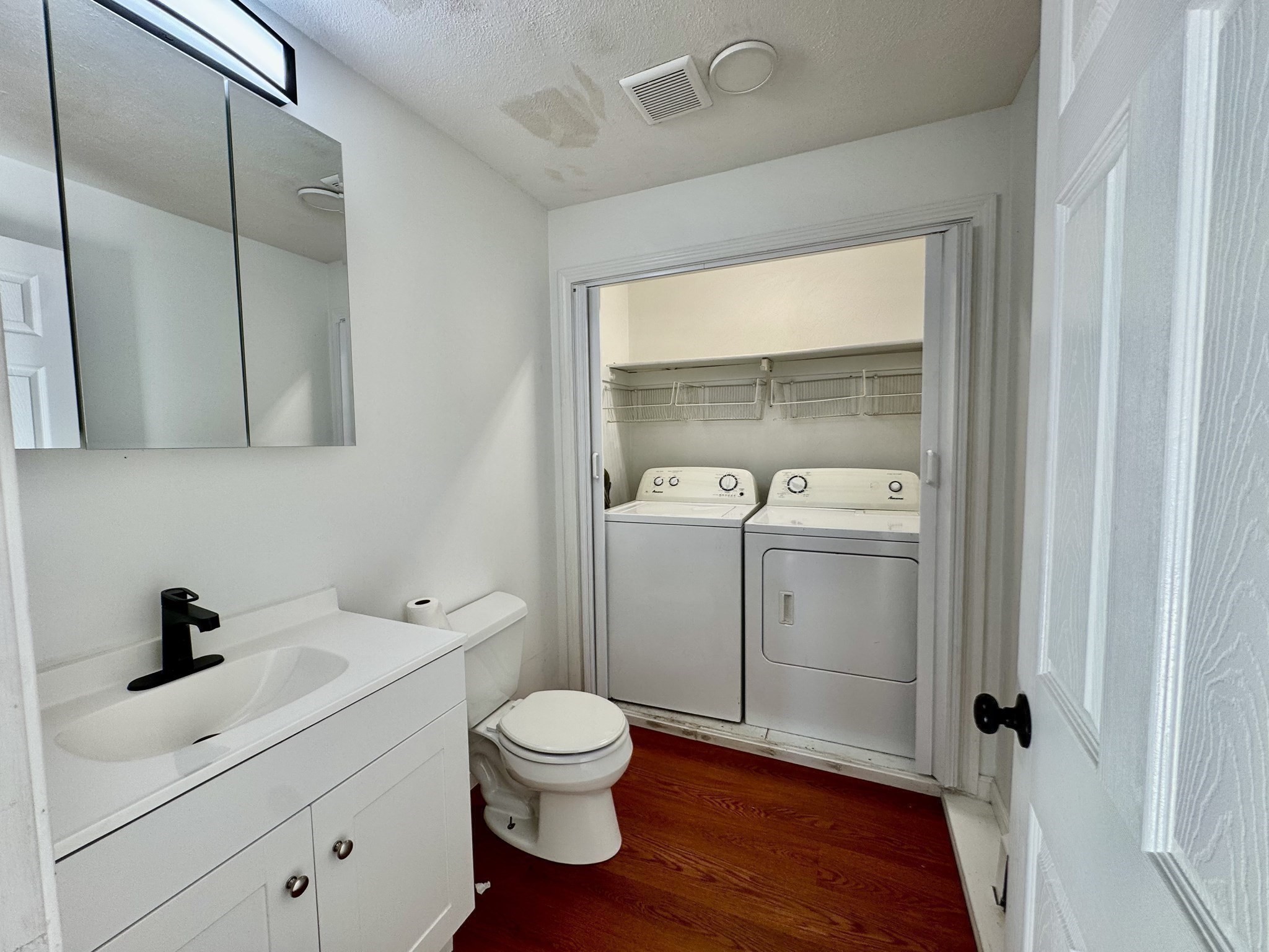 32 Delta Ter Unit 32, Malden, MA 02148 - Image 10