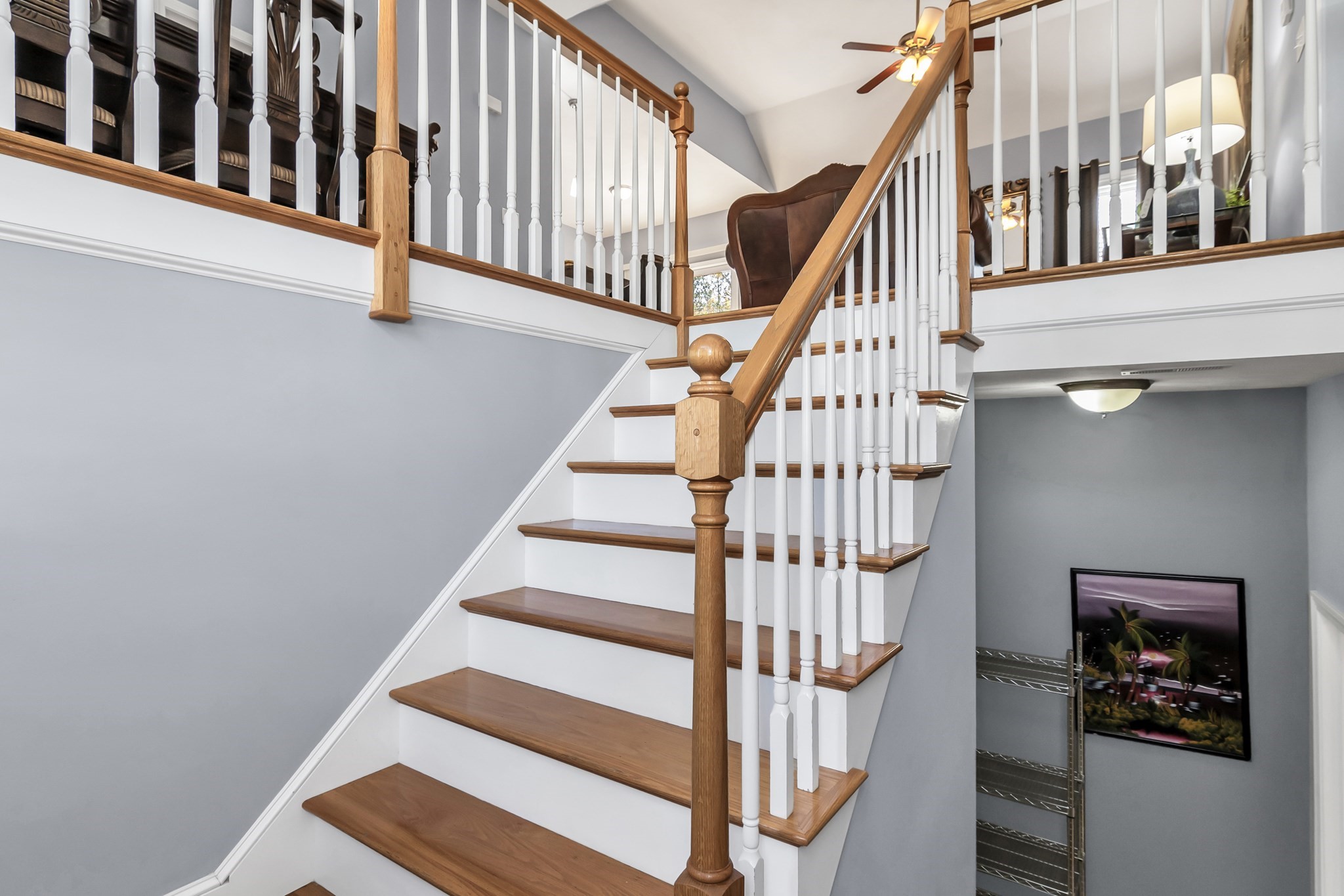 14 Tedesco Rd, Methuen, MA 01844 - Image 2