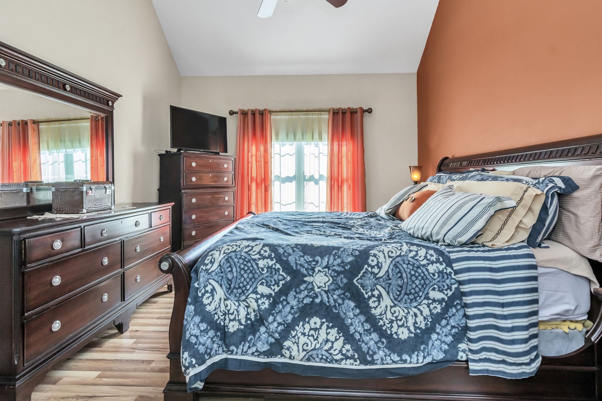 14 Tedesco Rd, Methuen, MA 01844 - Image 12