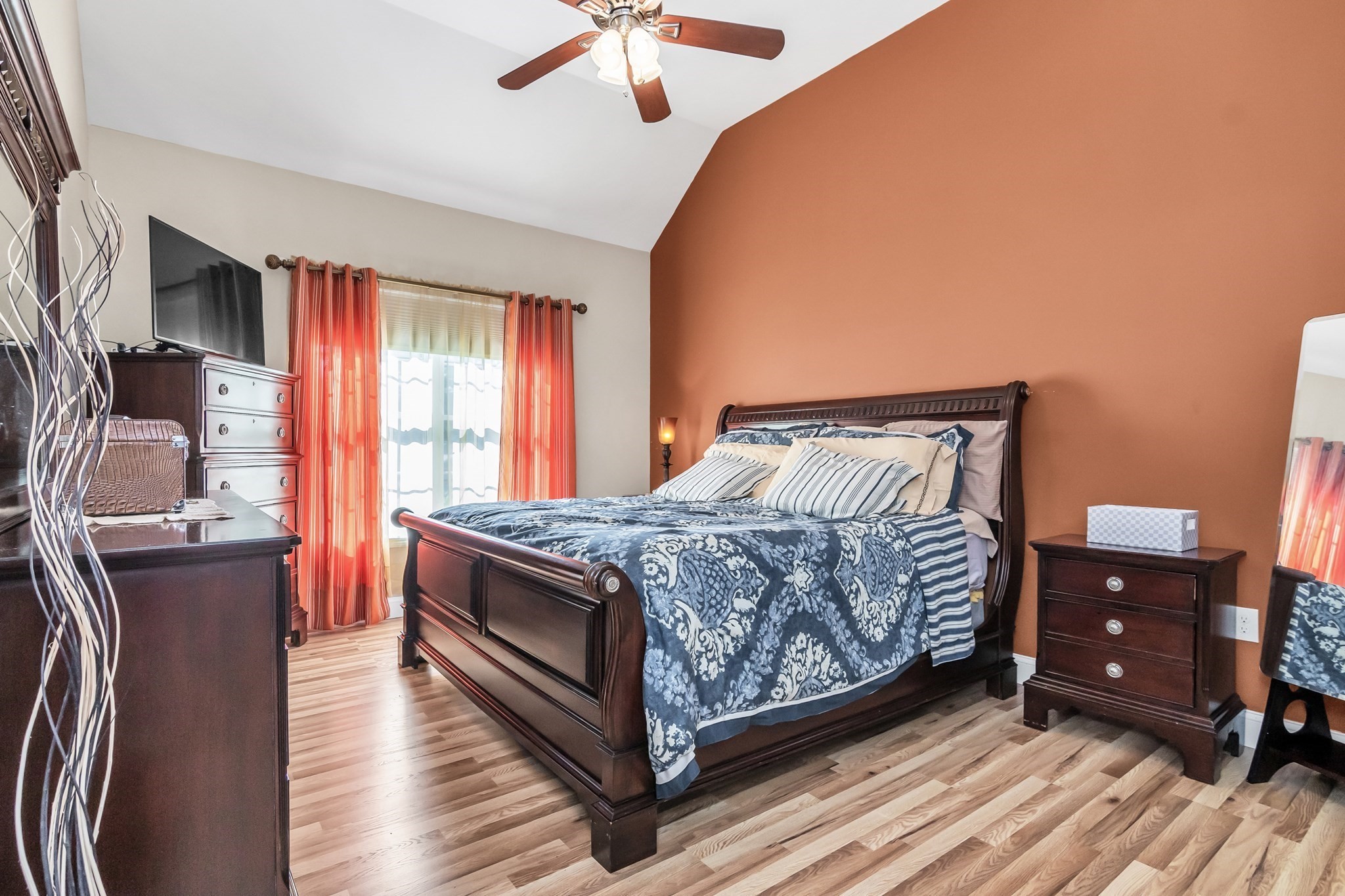 14 Tedesco Rd, Methuen, MA 01844 - Image 13