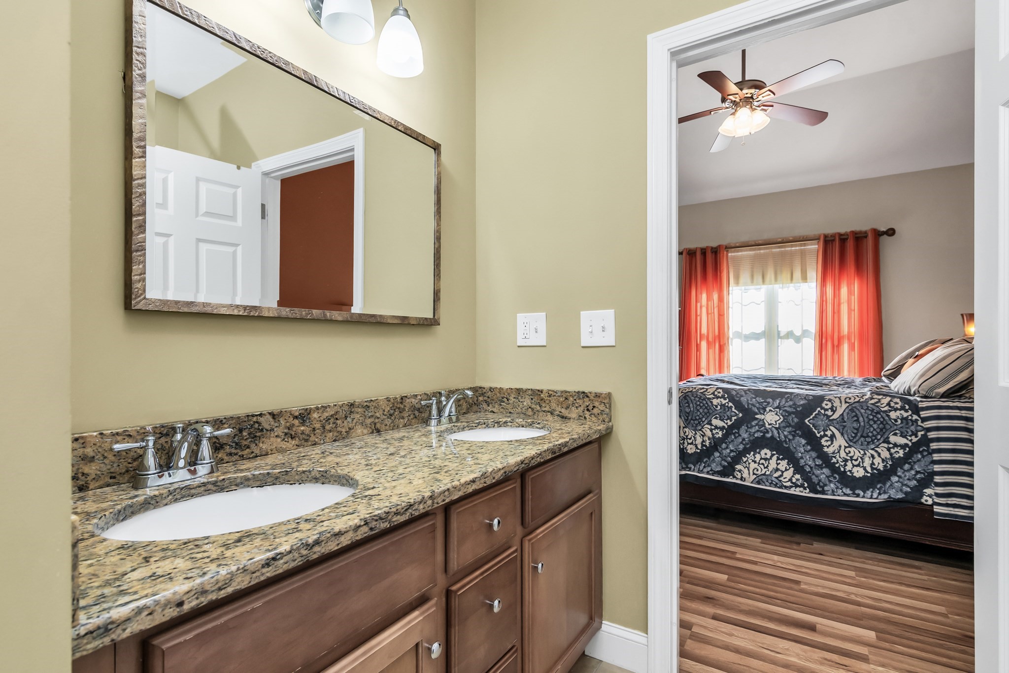 14 Tedesco Rd, Methuen, MA 01844 - Image 14