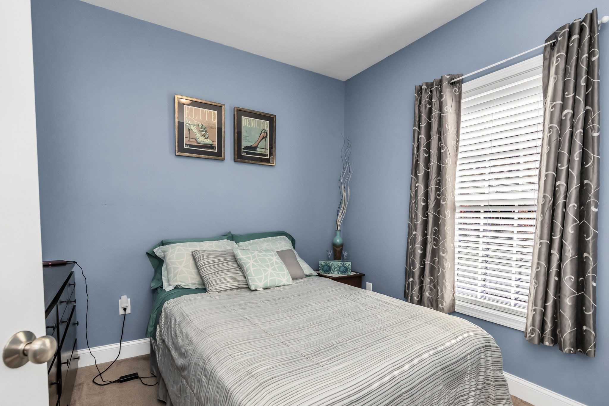 14 Tedesco Rd, Methuen, MA 01844 - Image 17