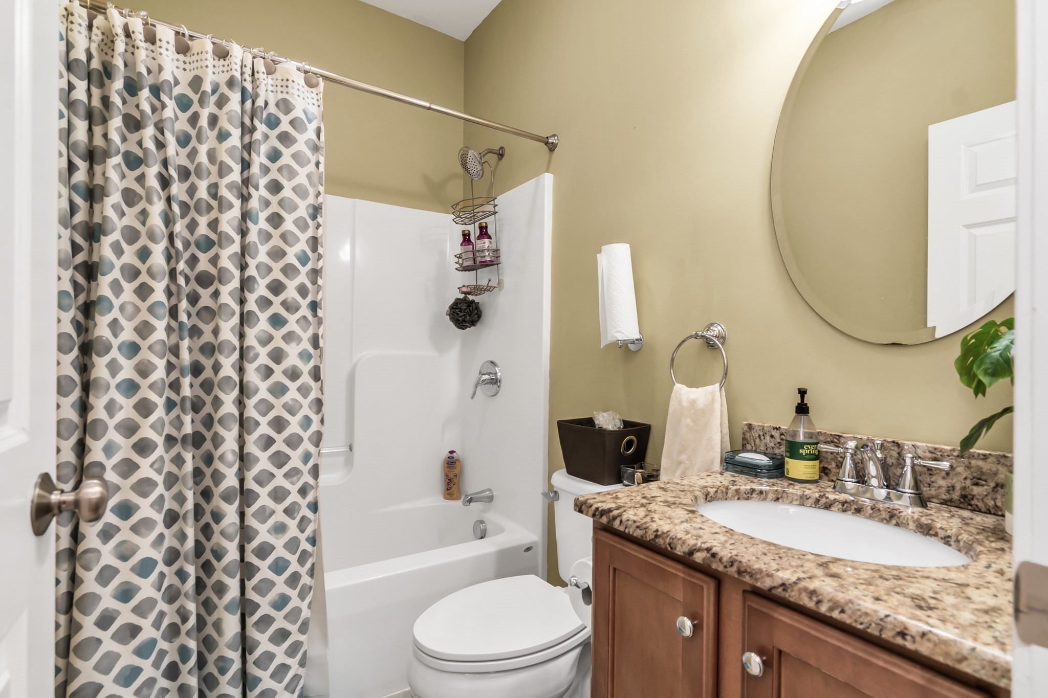 14 Tedesco Rd, Methuen, MA 01844 - Image 18