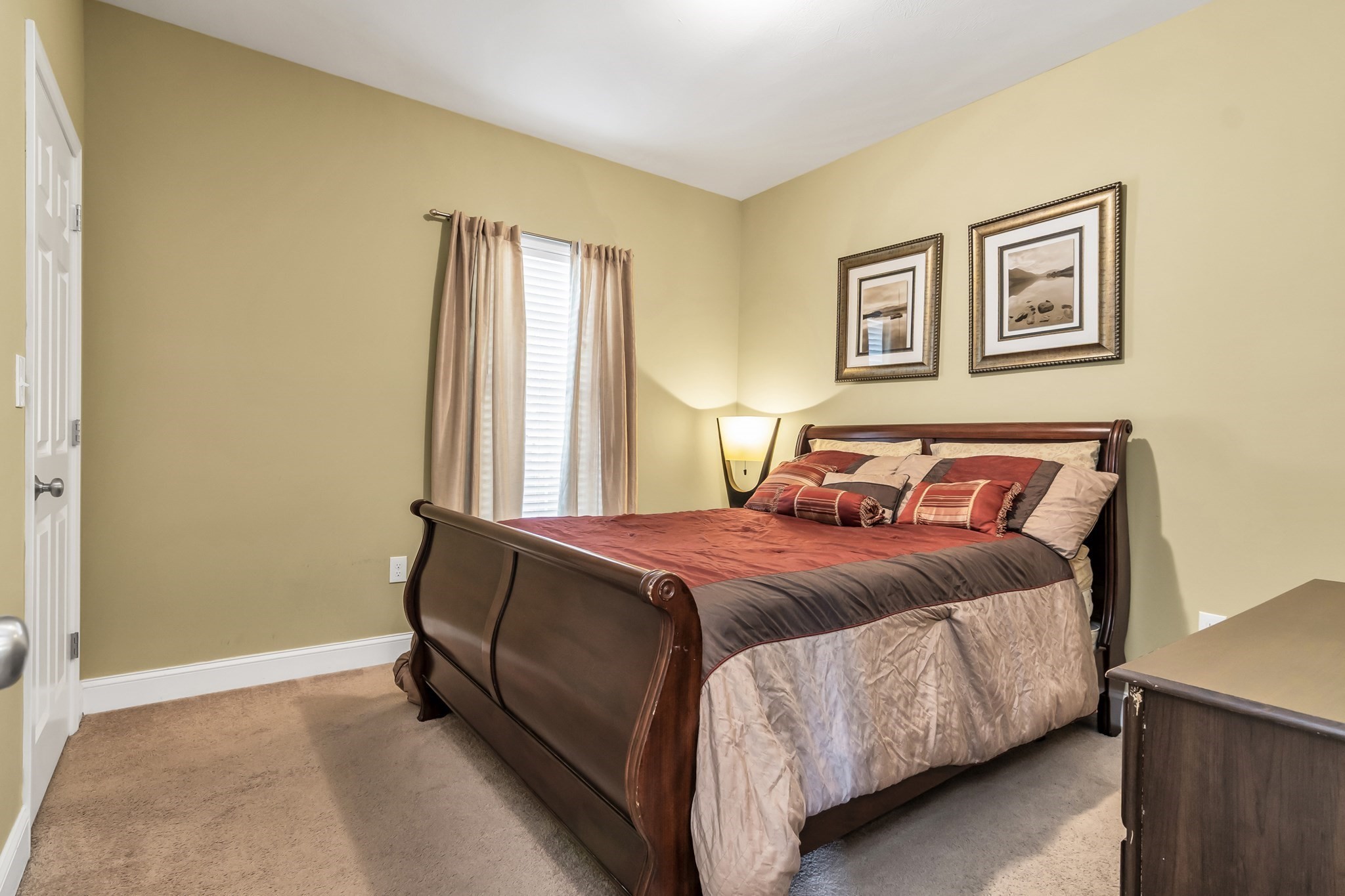 14 Tedesco Rd, Methuen, MA 01844 - Image 19