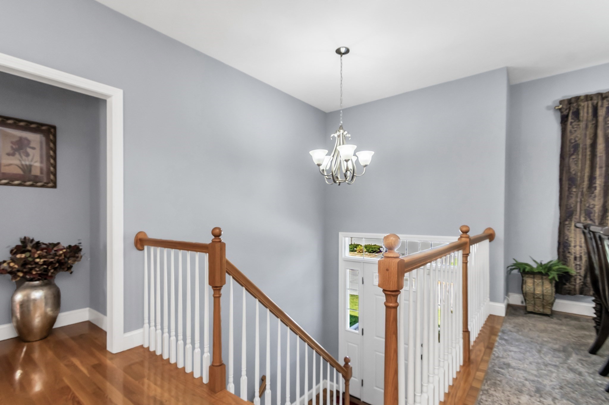 14 Tedesco Rd, Methuen, MA 01844 - Image 20