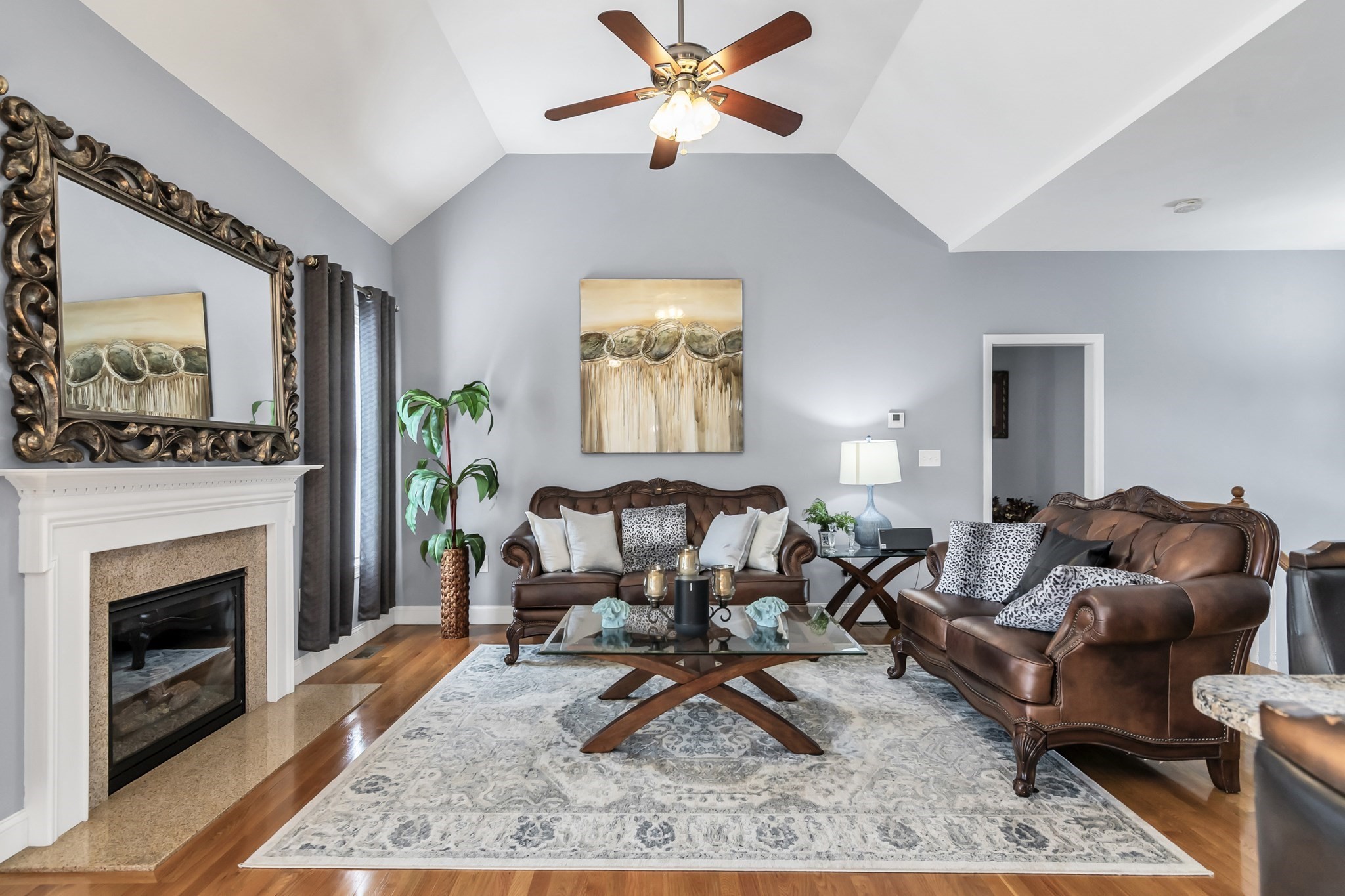 14 Tedesco Rd, Methuen, MA 01844 - Image 3