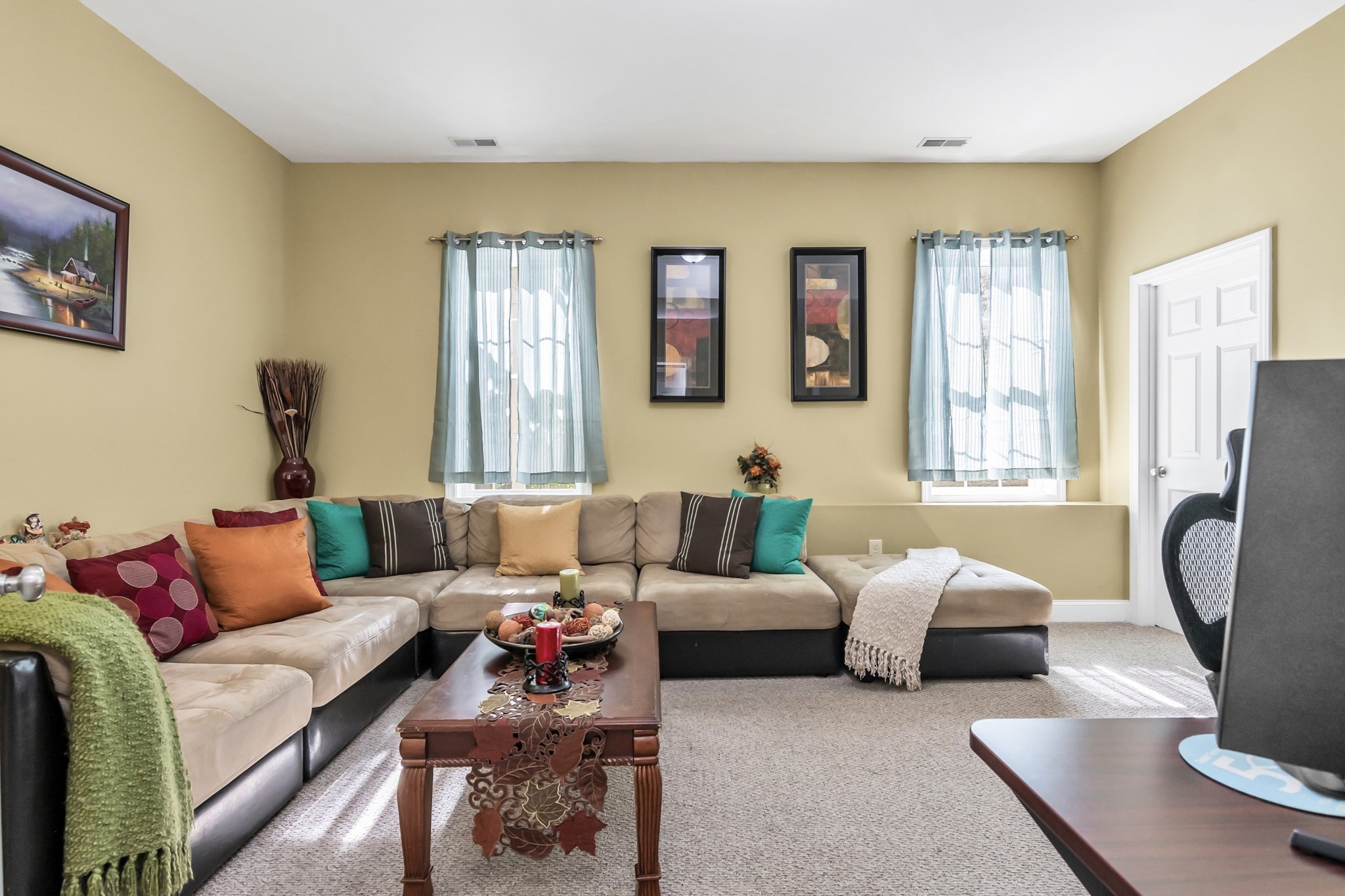 14 Tedesco Rd, Methuen, MA 01844 - Image 21