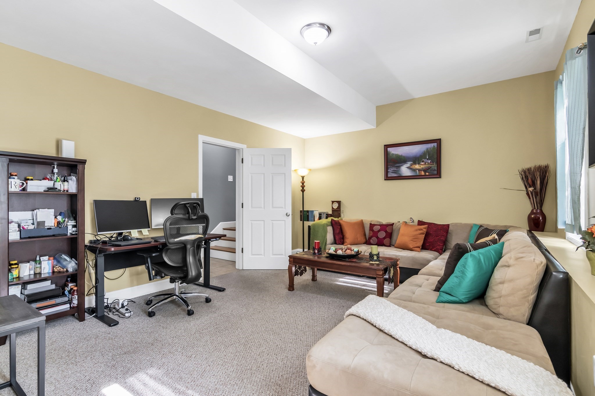 14 Tedesco Rd, Methuen, MA 01844 - Image 22