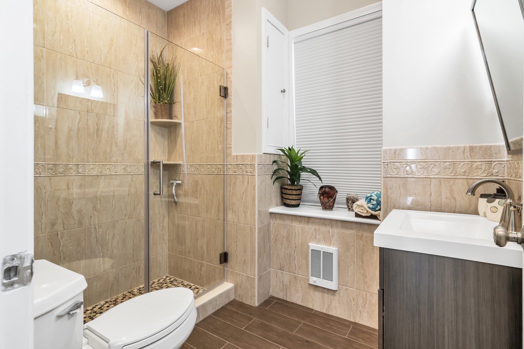 14 Tedesco Rd, Methuen, MA 01844 - Image 23