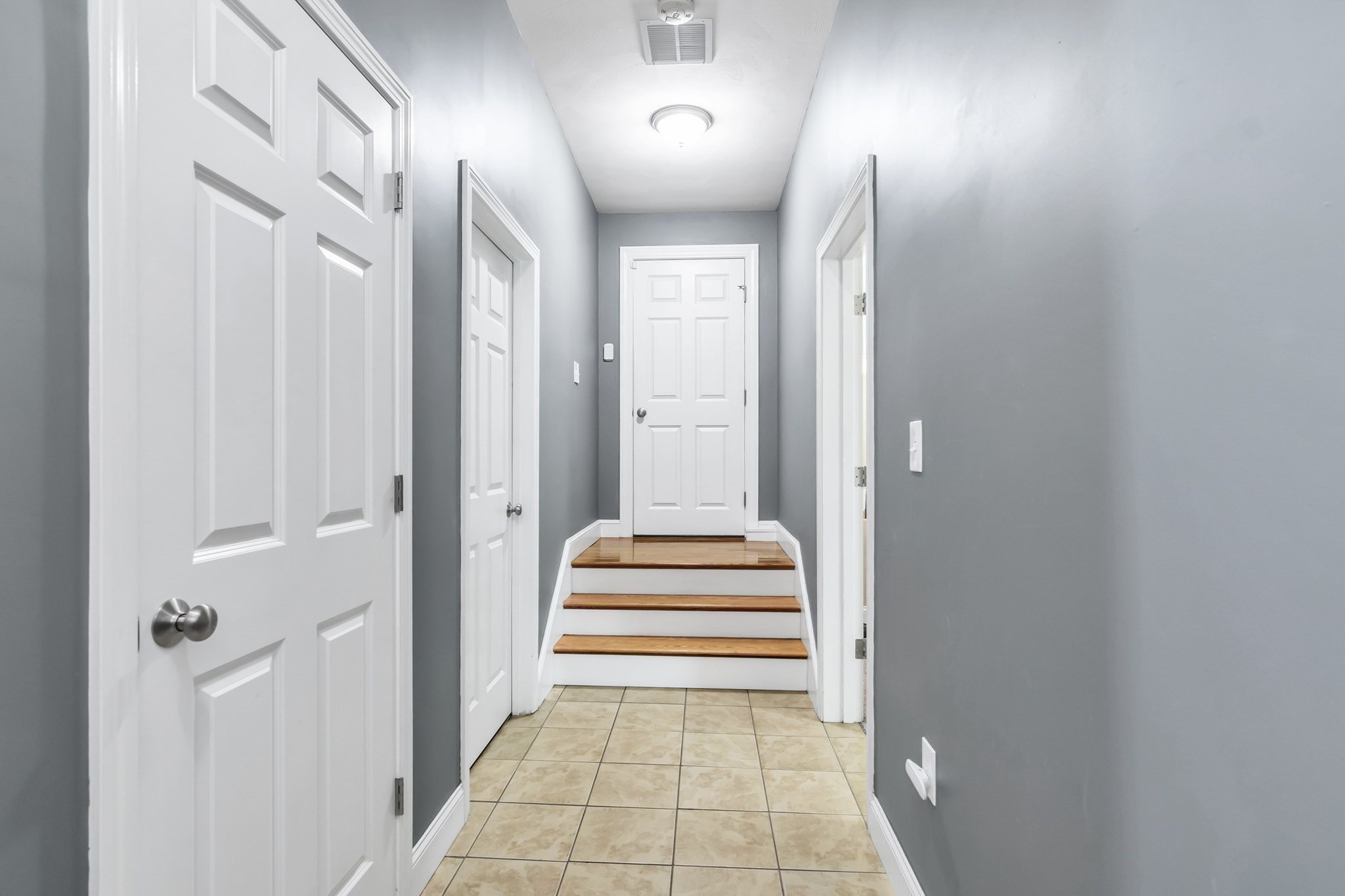 14 Tedesco Rd, Methuen, MA 01844 - Image 25