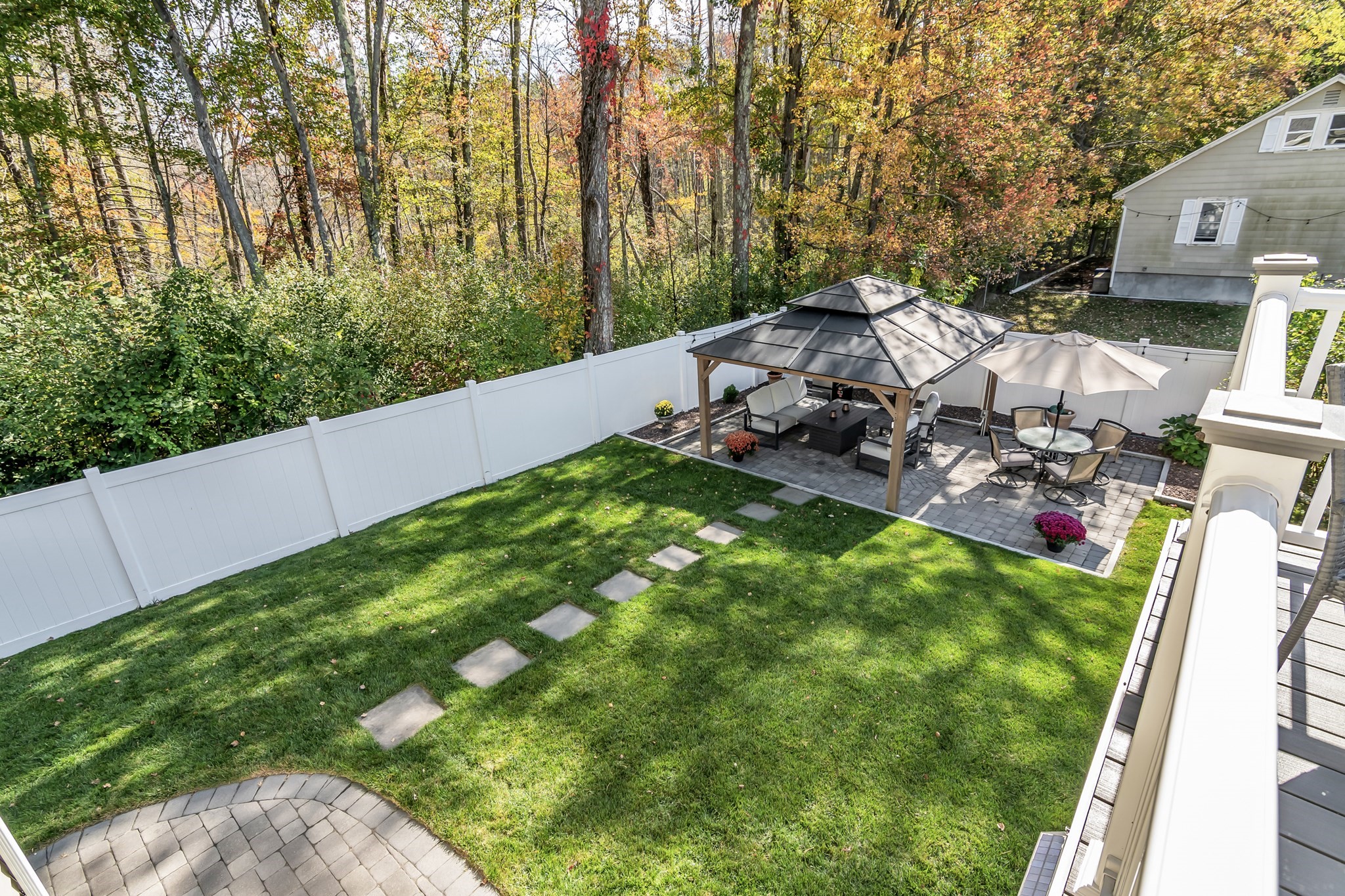 14 Tedesco Rd, Methuen, MA 01844 - Image 28