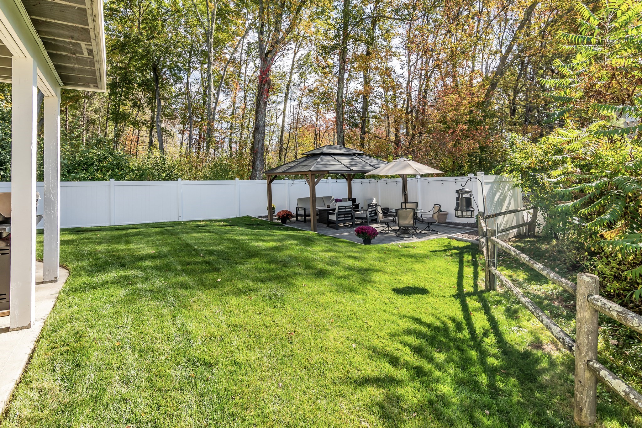 14 Tedesco Rd, Methuen, MA 01844 - Image 29
