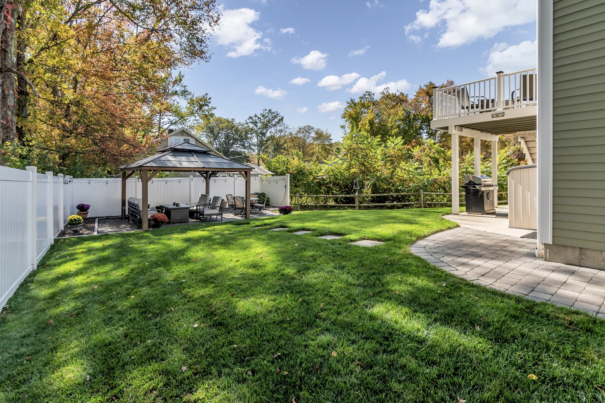 14 Tedesco Rd, Methuen, MA 01844 - Image 30