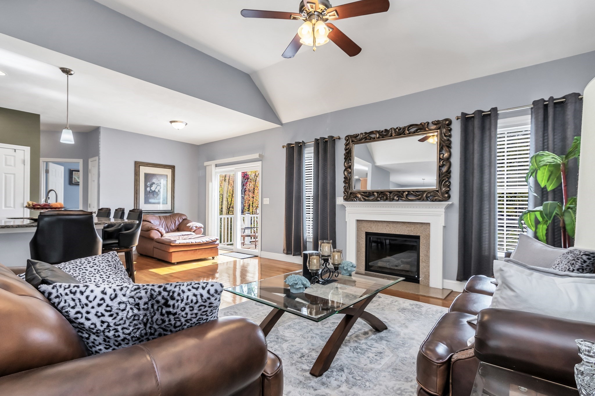 14 Tedesco Rd, Methuen, MA 01844 - Image 4