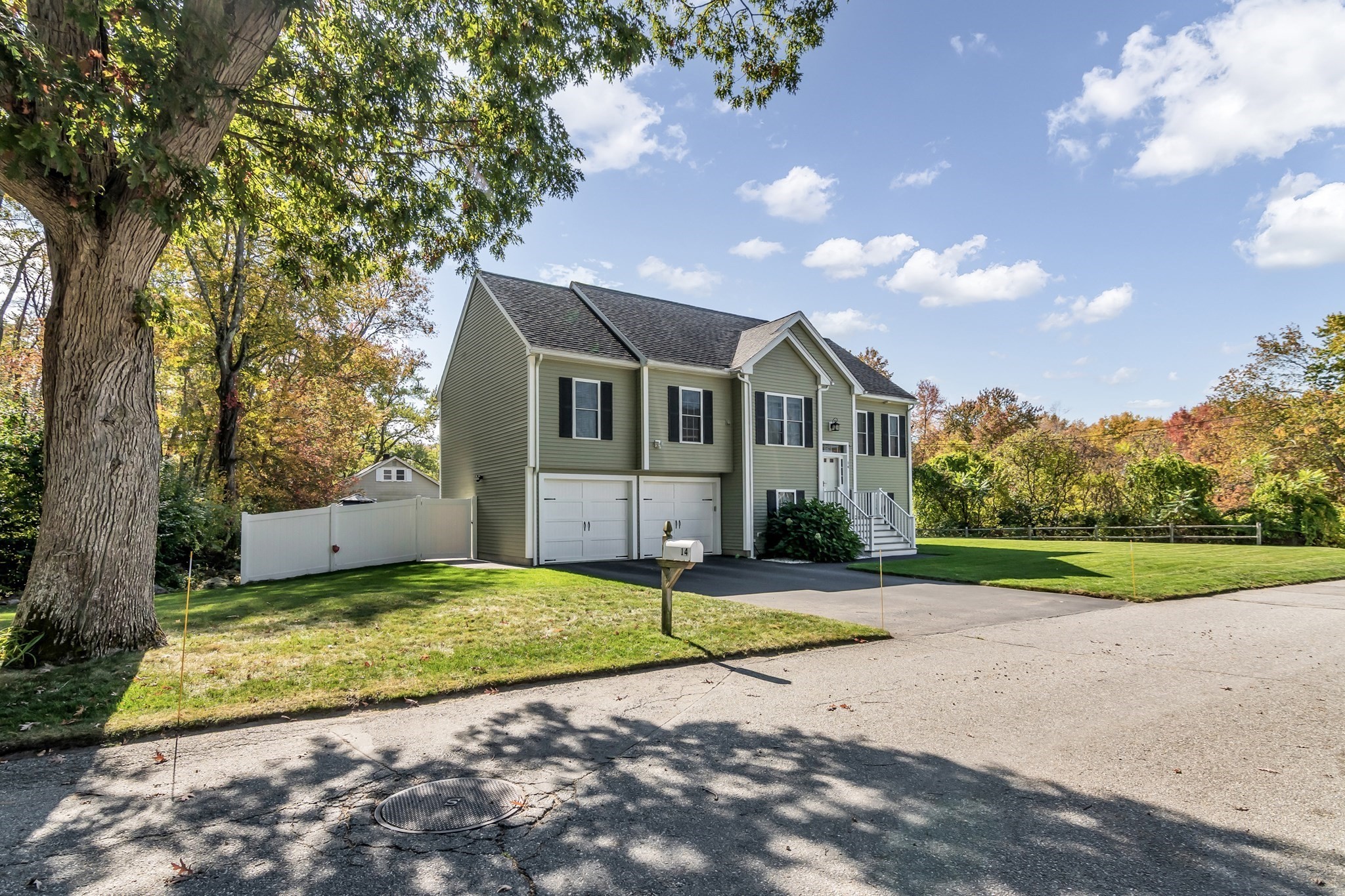 14 Tedesco Rd, Methuen, MA 01844 - Image 31